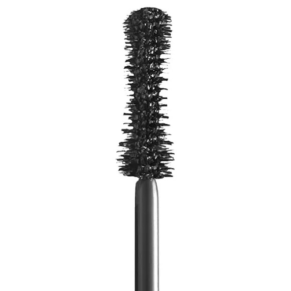 New YSL The Shock Volumizing Mascara - Picture 3 of 7